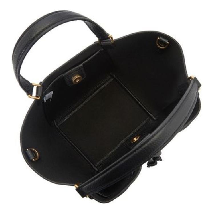 Tory Burch McGraw Mini — фото 6