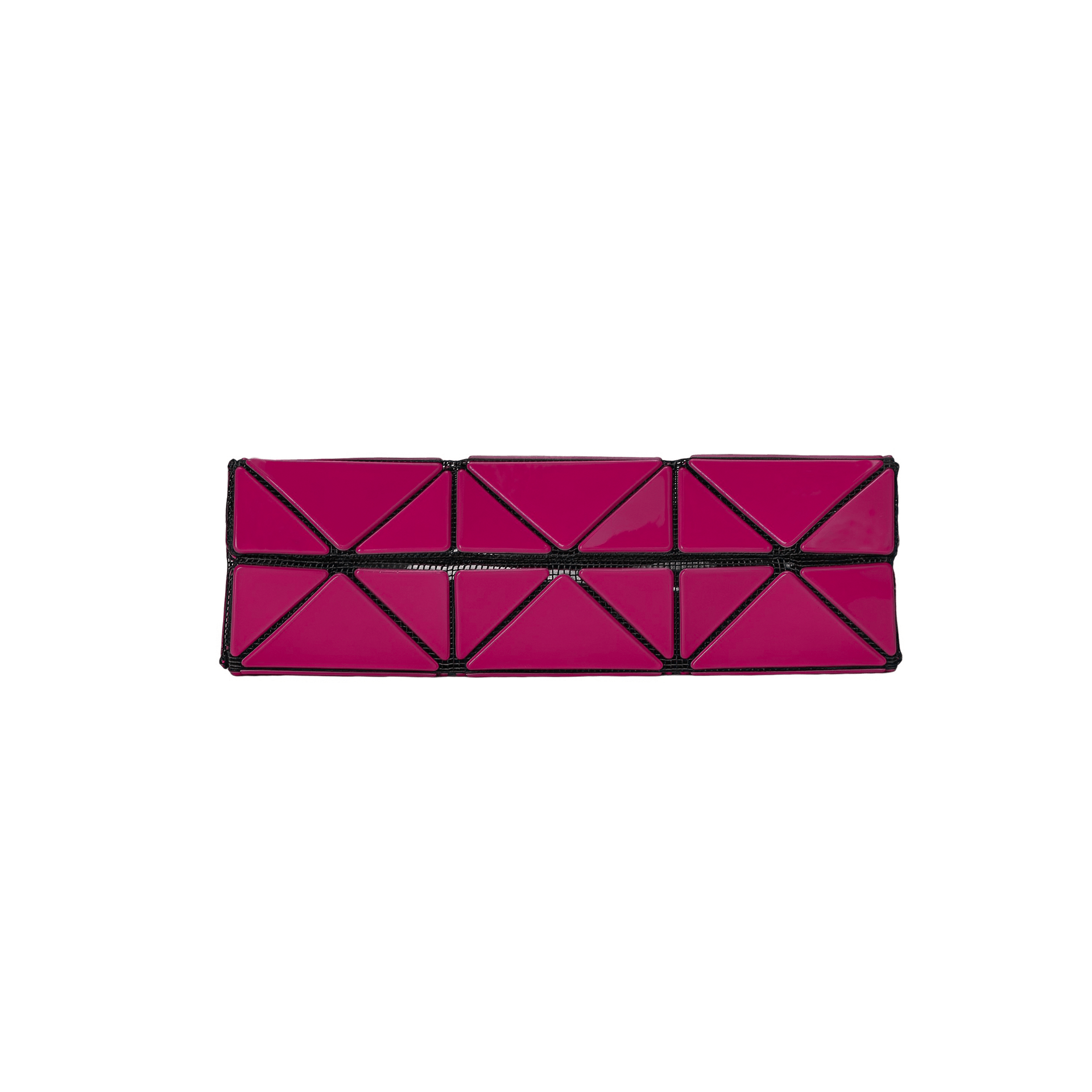 Issey Miyake Carat Pink — фото 7
