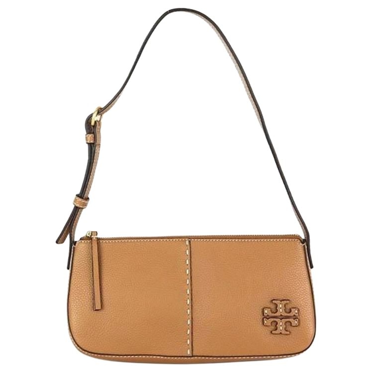 Сумки Tory Burch MCGRAW Logo