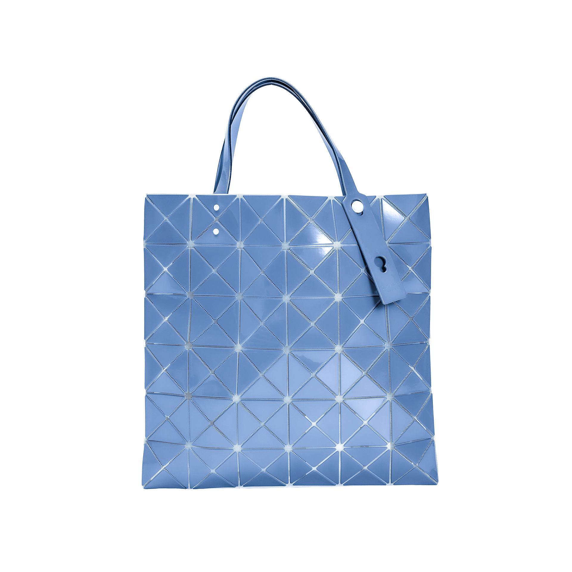 Сумки Issey Miyake LUCENT Tote