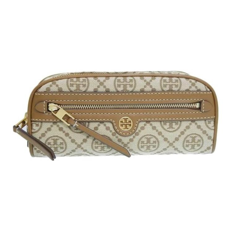 Tory Burch T Monogram