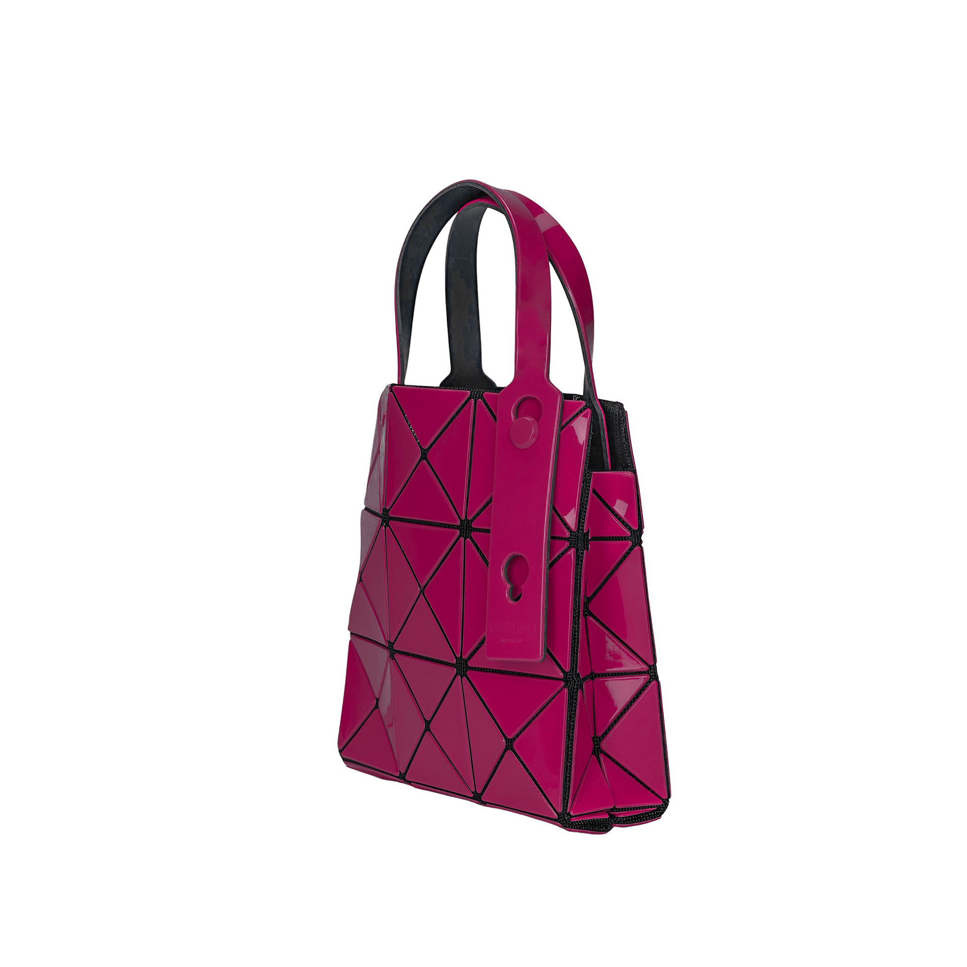 Issey Miyake Carat Pink — фото 3