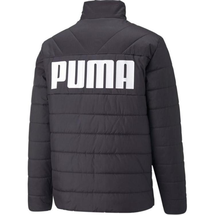 Puma Logo — фото 1