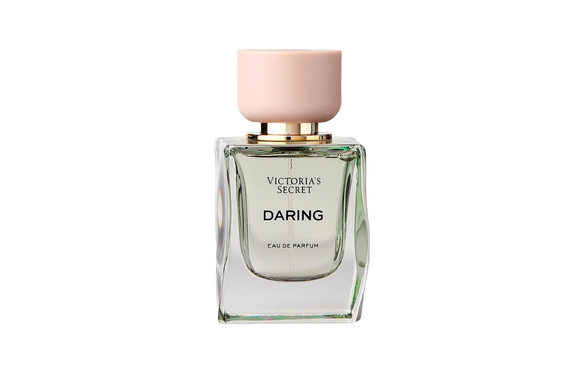 Victoria'S Secret Daring EDP — фото 4