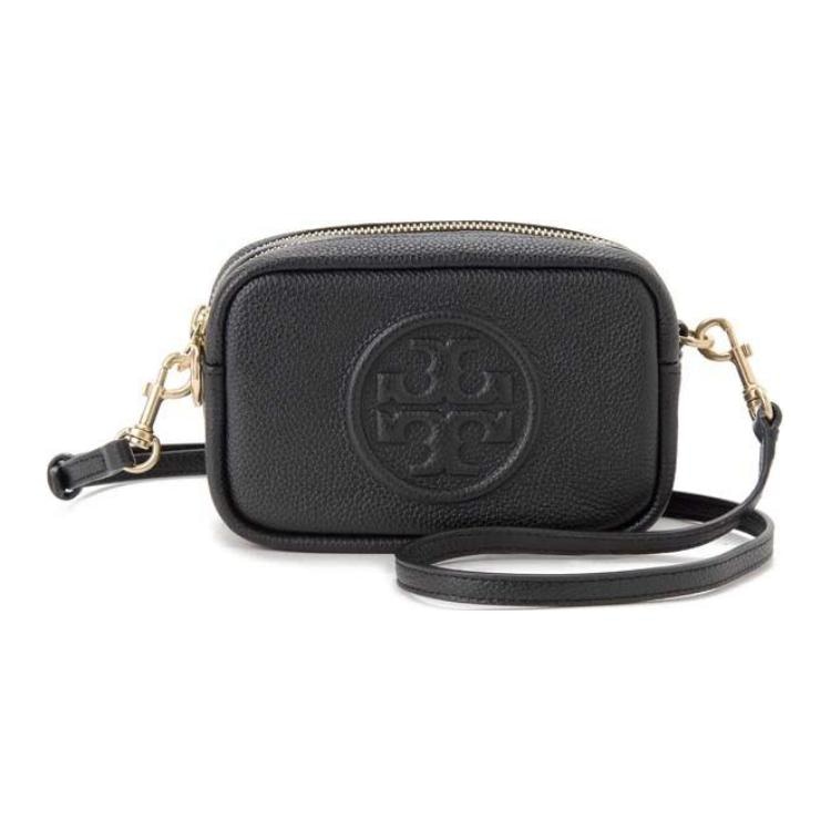 TORY BURCH/汤丽柏琦 TORY BURCH Perry T