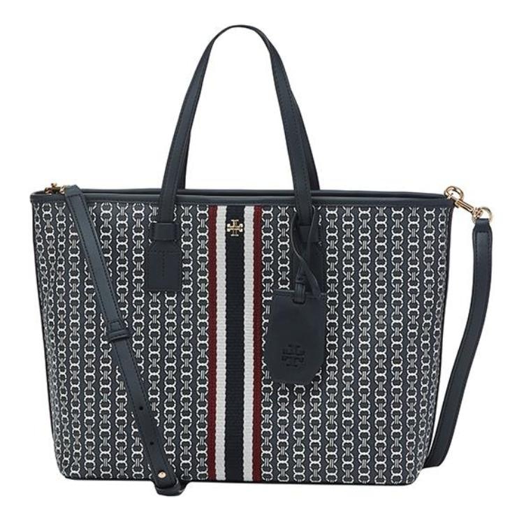 TORY BURCH/汤丽柏琦 TORY BURCH TB Gemini Link