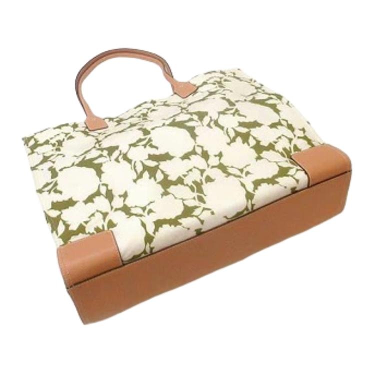 Tory Burch Ella T Tote — фото 2