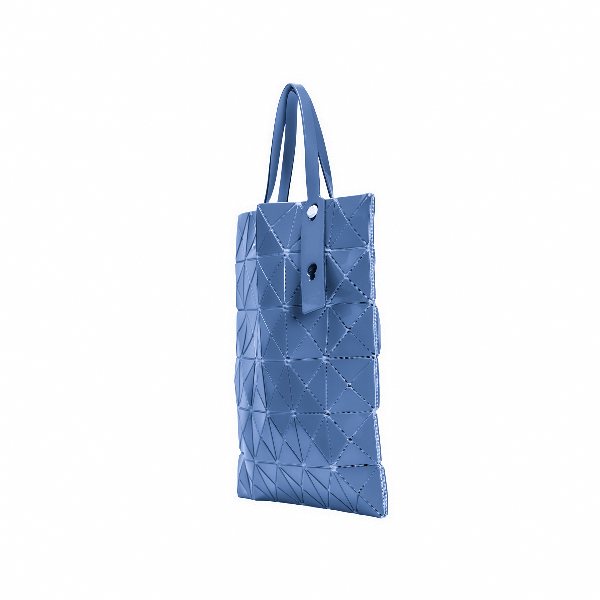 Issey Miyake LUCENT Tote — фото 2