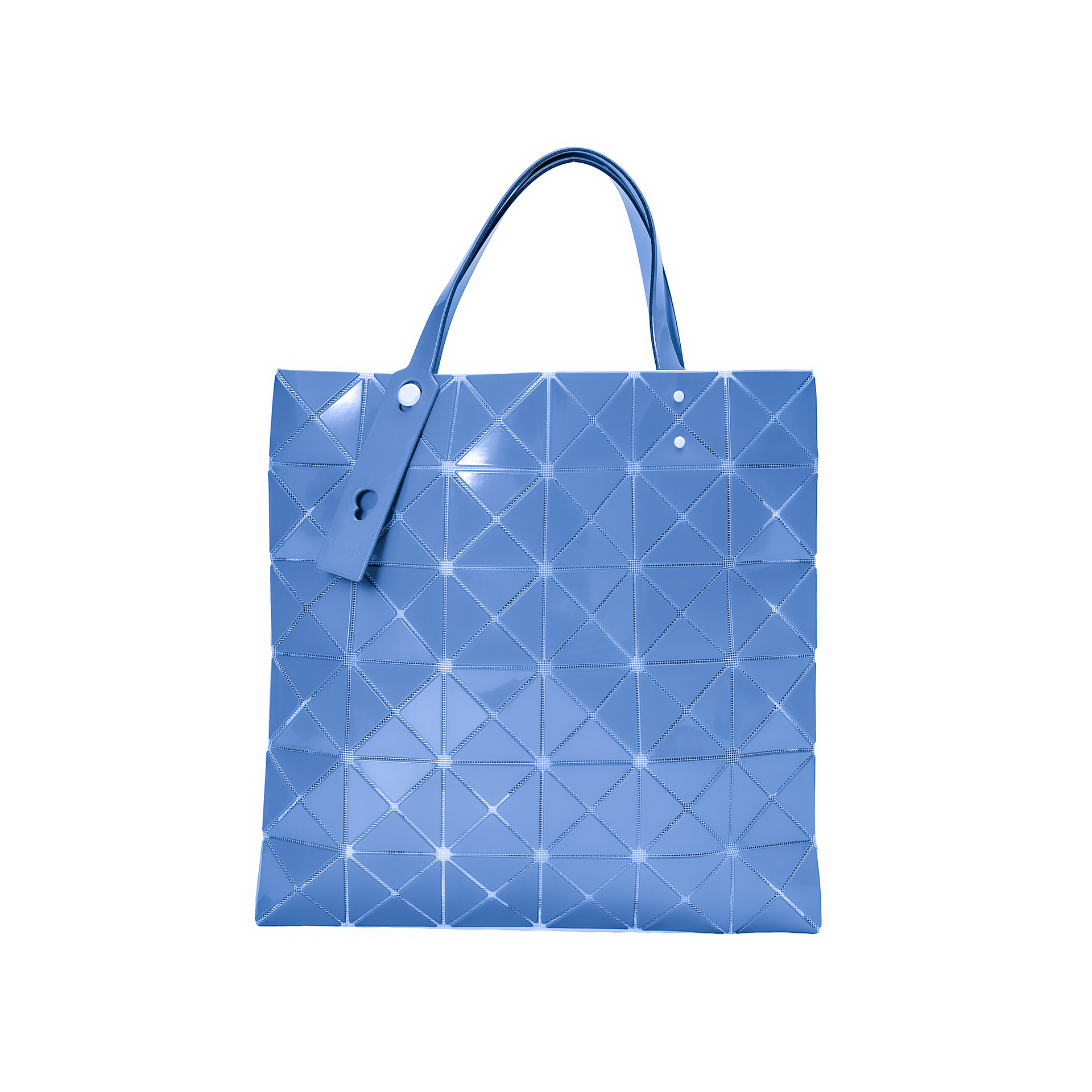 Issey Miyake LUCENT Tote — фото 3