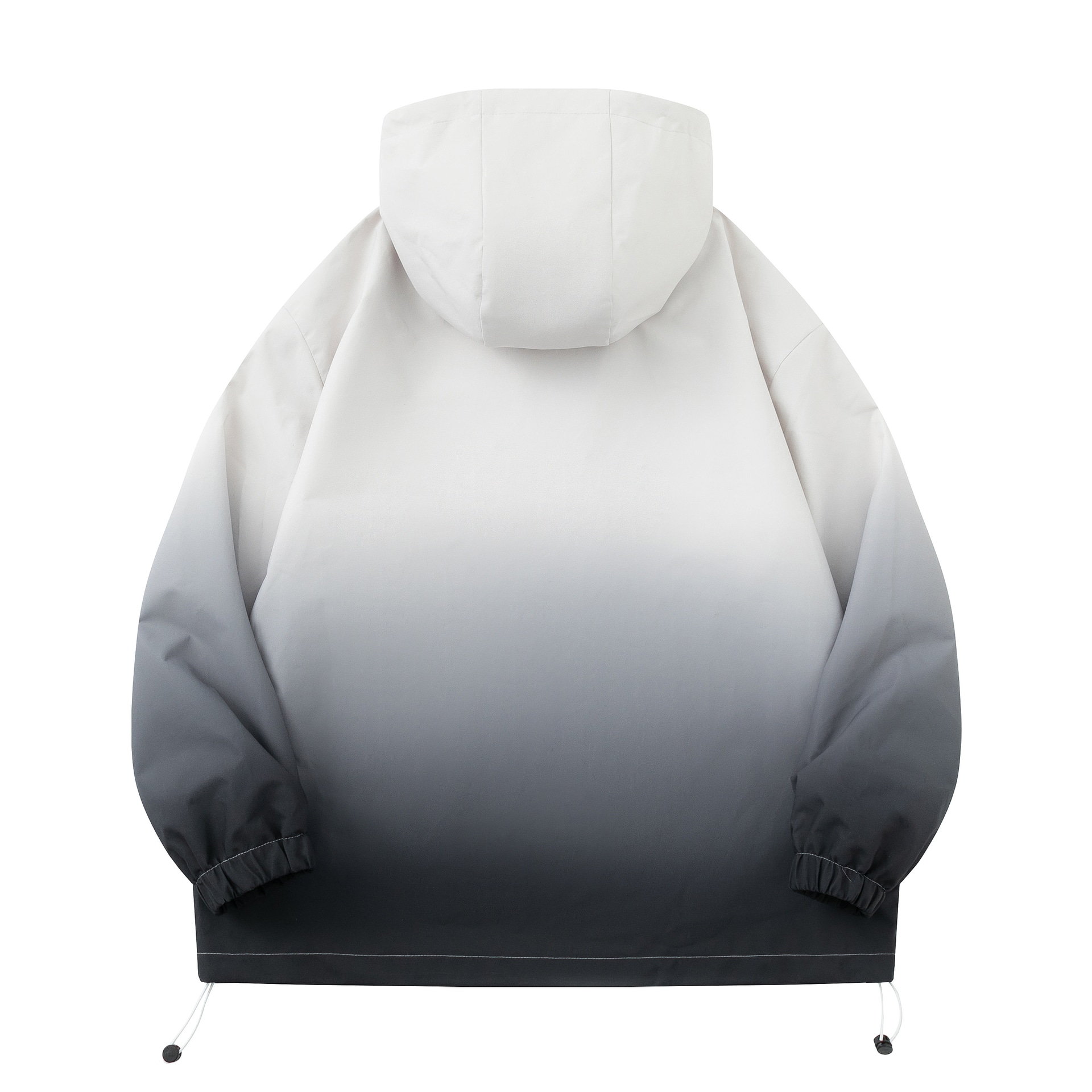 Warrior Ride the Wave Series Jacket — фото 3