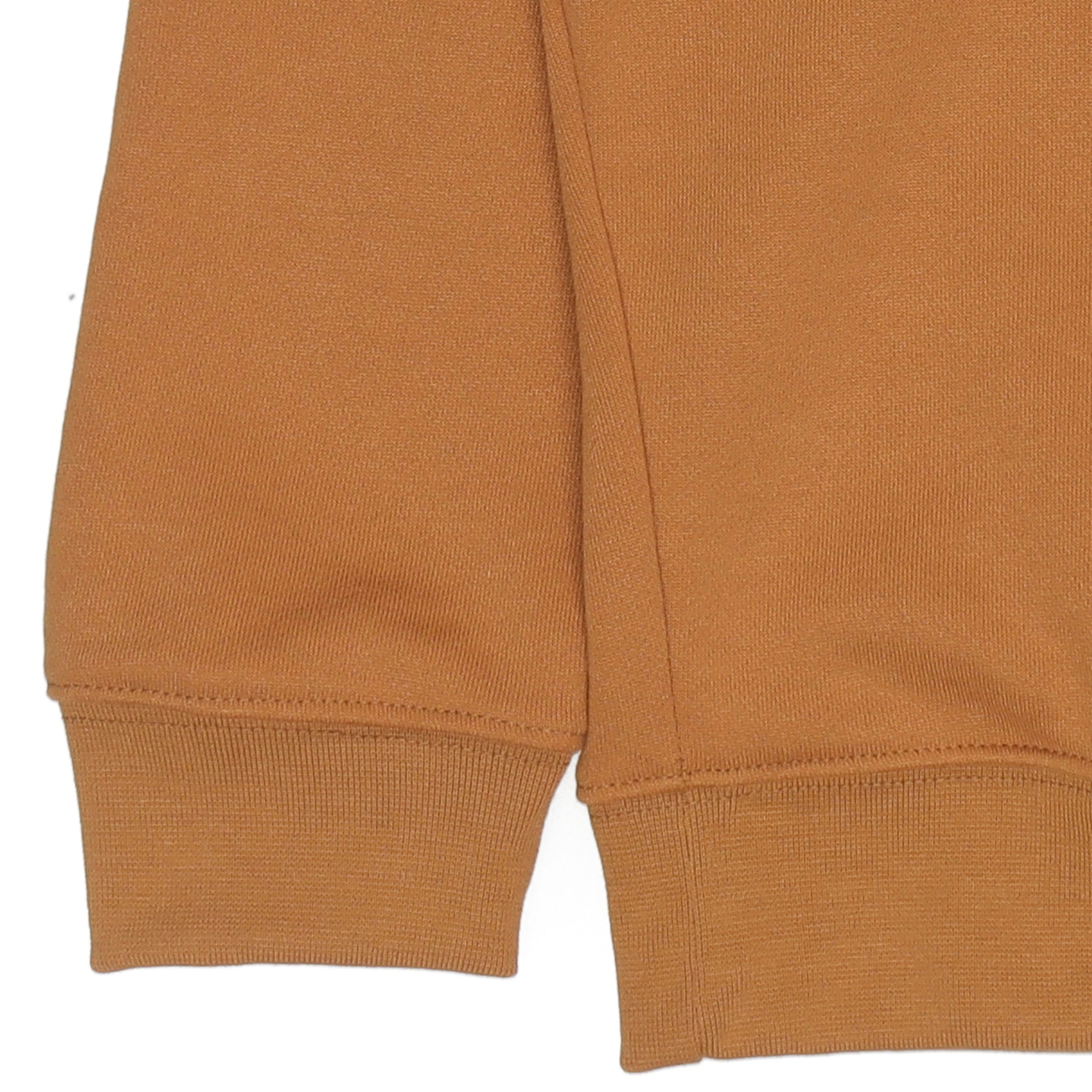 Nike W Nsw Swsh Hoodie Flc Bb — фото 4