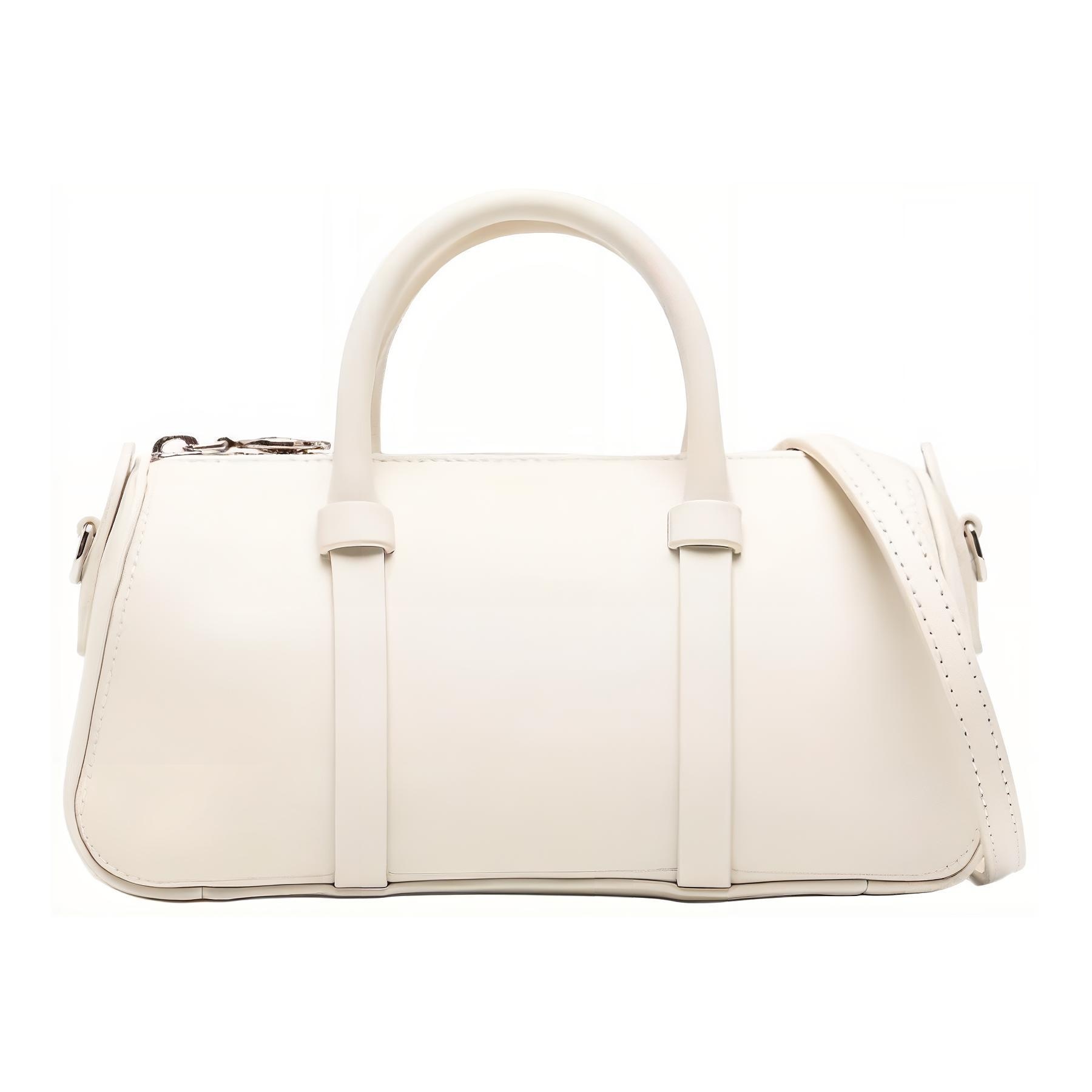 LONGCHAMP/珑骧 LONGCHAMP Daylong Logo
