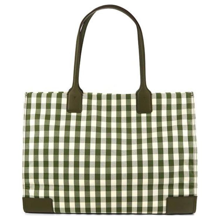 Tory Burch TB Ella — фото 1