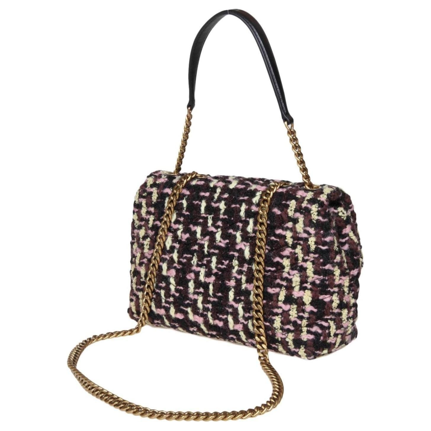 Tory Burch Kira T — фото 2