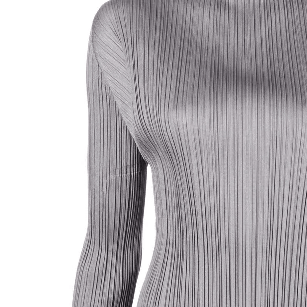 Issey Miyake FW22 — фото 1