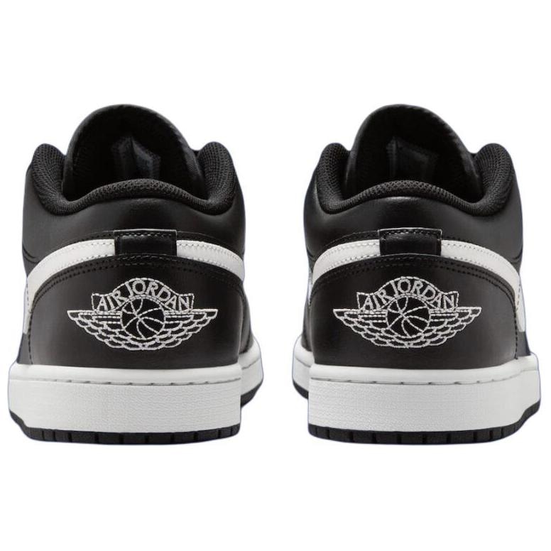 Jordan Air Jordan 1 Low "Orca" — фото 10