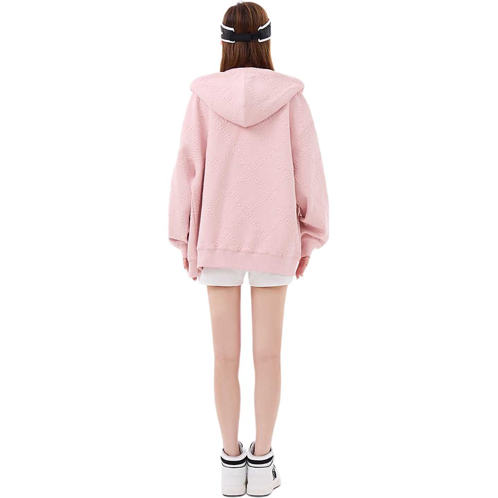 Boy London Hoodie — фото 3