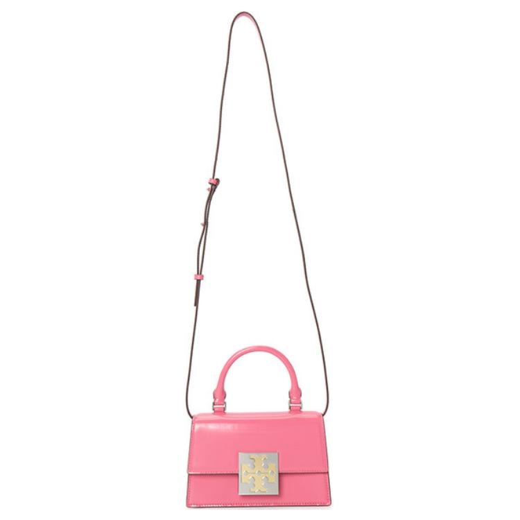Tory Burch BON BON T — фото 1
