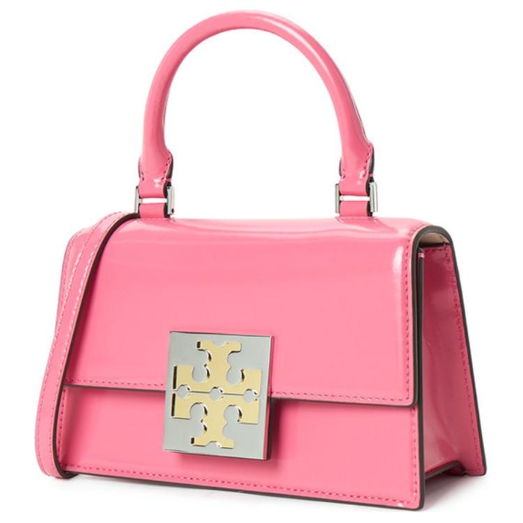 Tory Burch BON BON T — фото 2