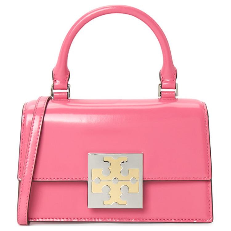 Сумки Tory Burch BON BON T