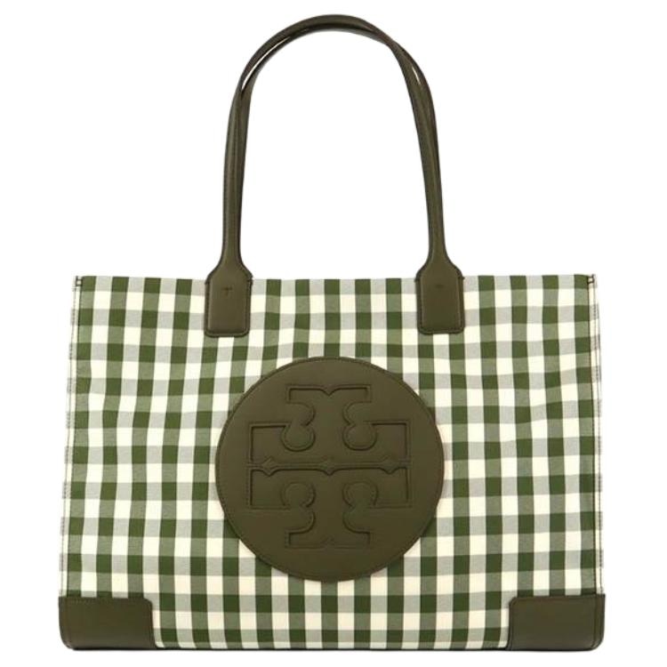 Сумки Tory Burch TB Ella