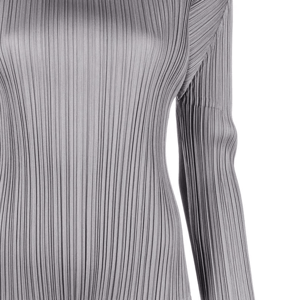 Issey Miyake FW22 — фото 2