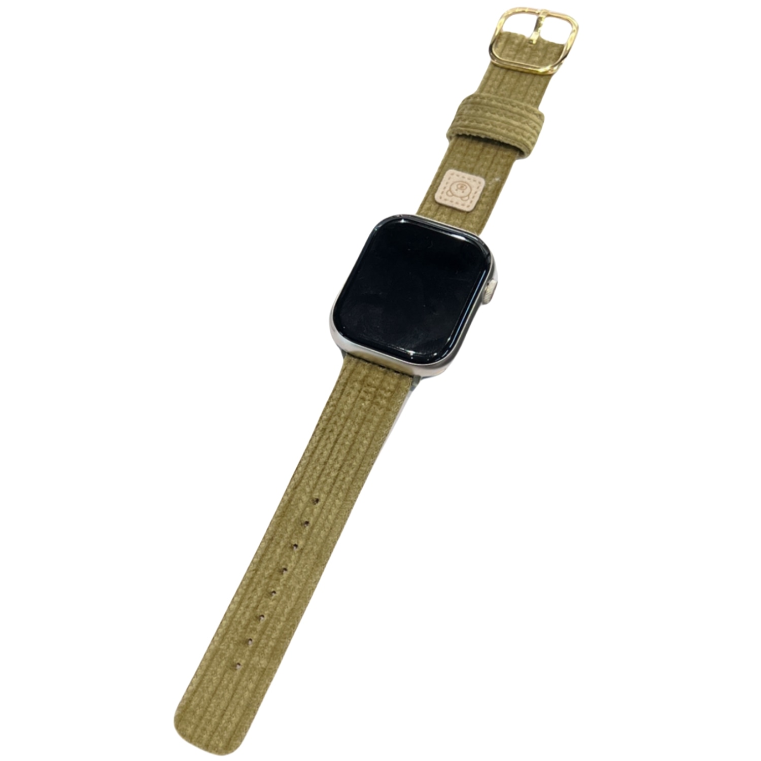 Antey applewatchs9S8S7S6S5S4S3S2S10iwatch Ultra21se