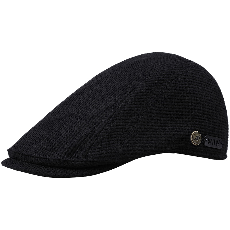 DENSSYNE德西纳 DENSSYNE Beret