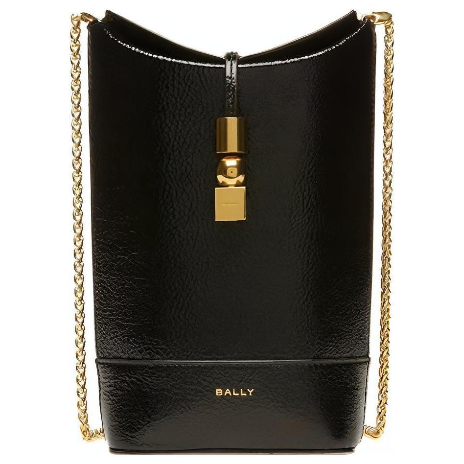 BALLY巴利 BALLY