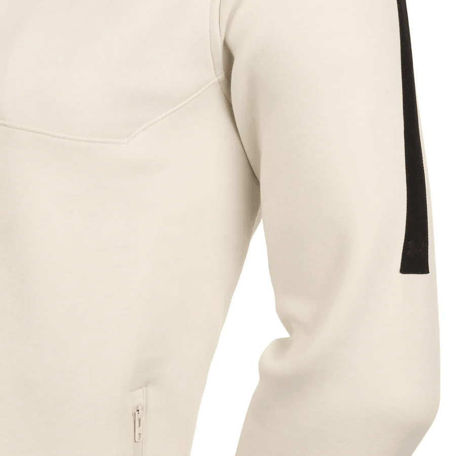 Under Armour Tour Tips — фото 4