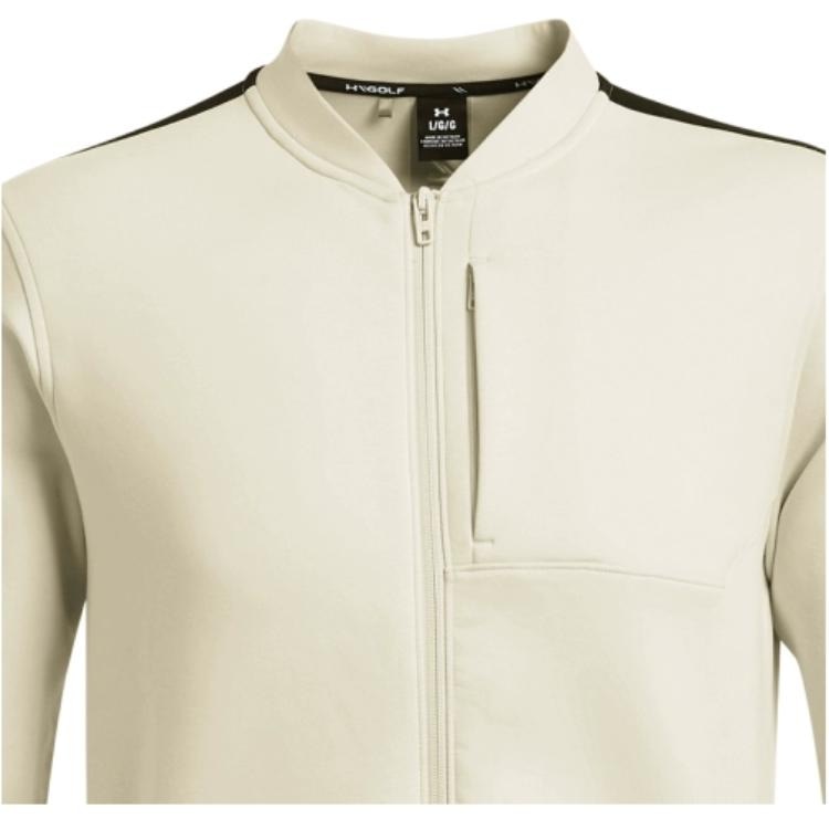 Under Armour Tour Tips — фото 5