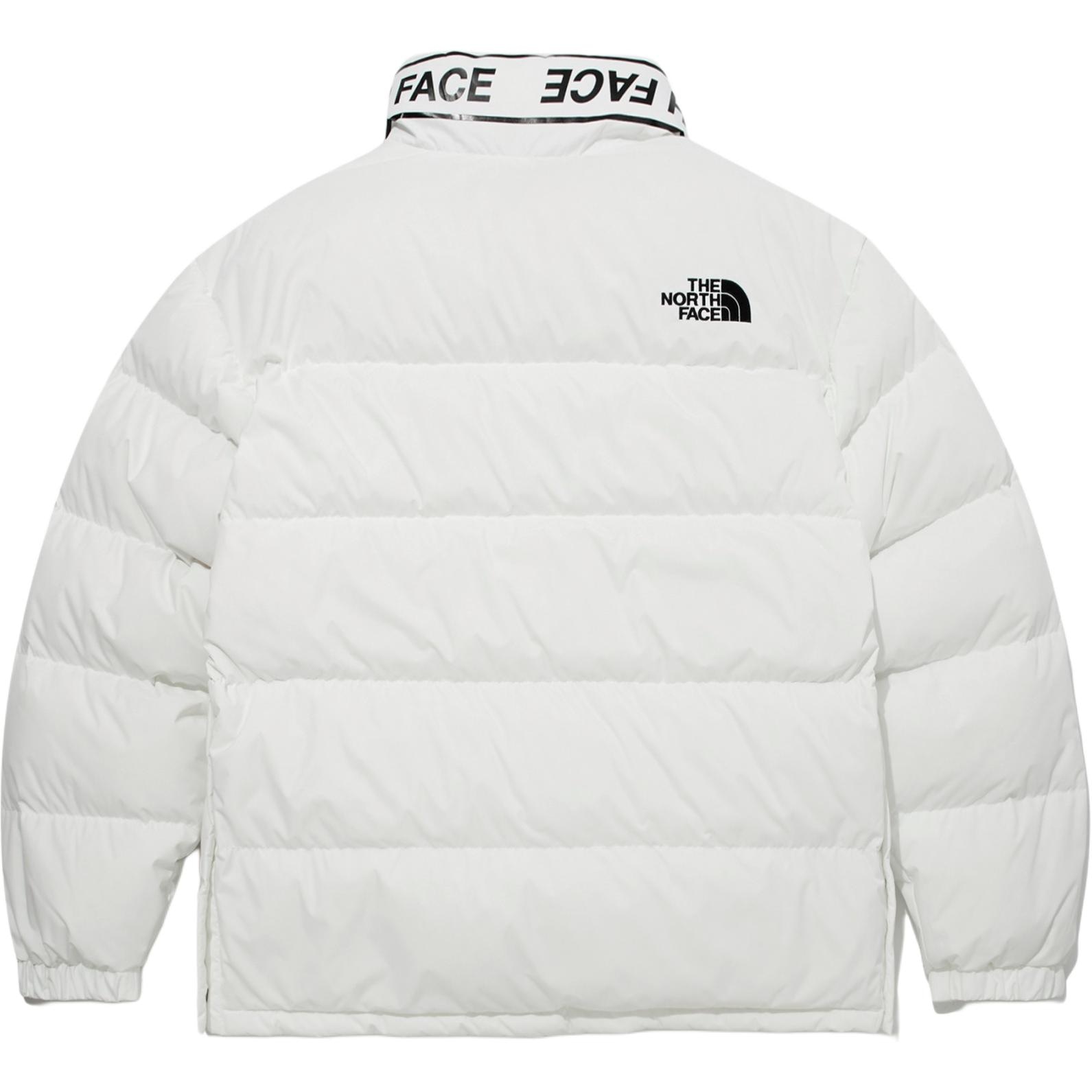 The North Face Logo — фото 1