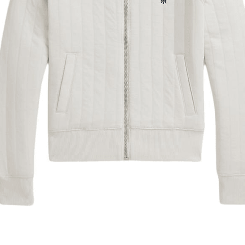 Ralph Lauren Polo Ralph Lauren Quilted Jacket — фото 4