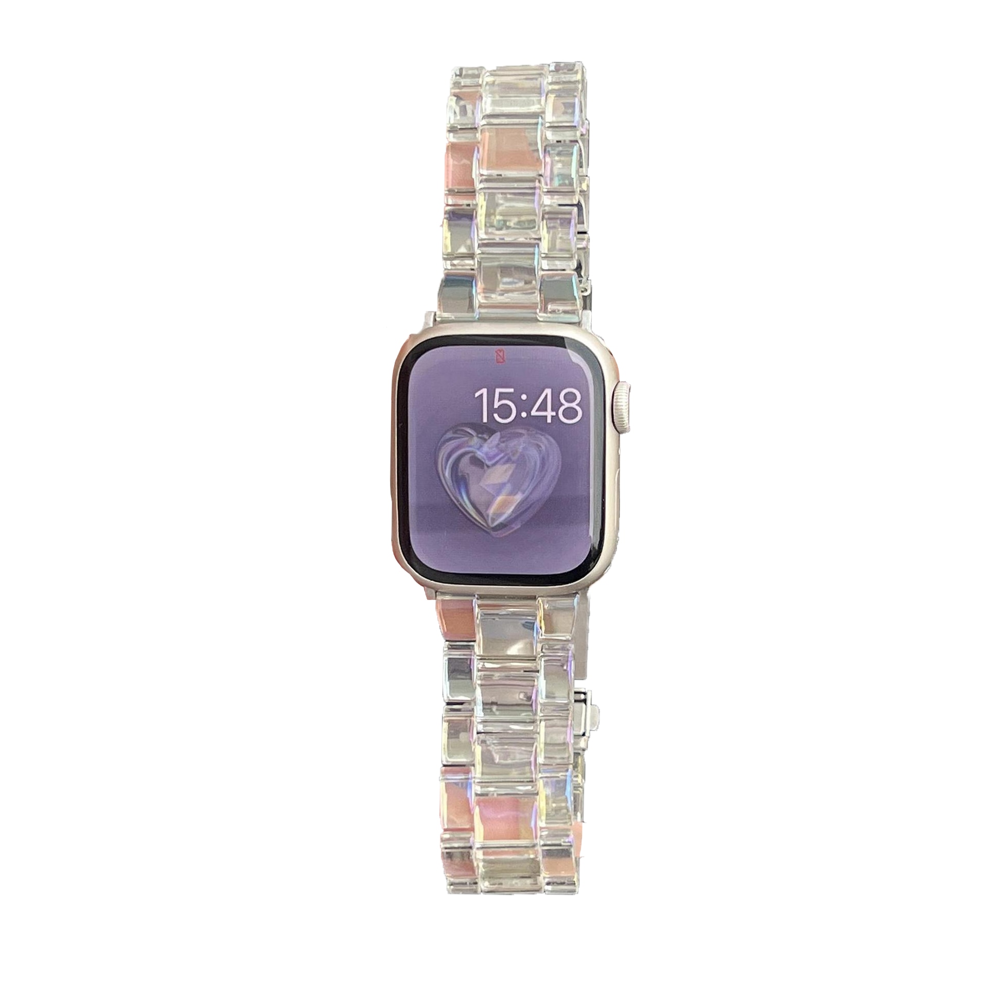 AOMN B-85 applewatch s1087SE