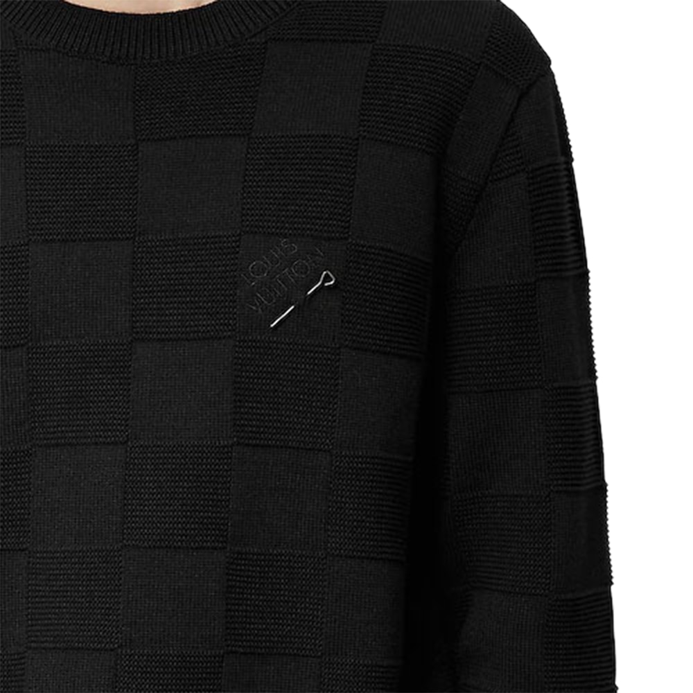 Louis Vuitton Топы (Арт. 1AA4MC) — фото 1