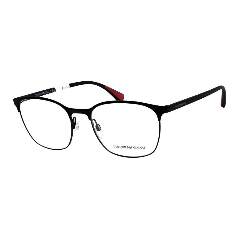 Очки Emporio Armani