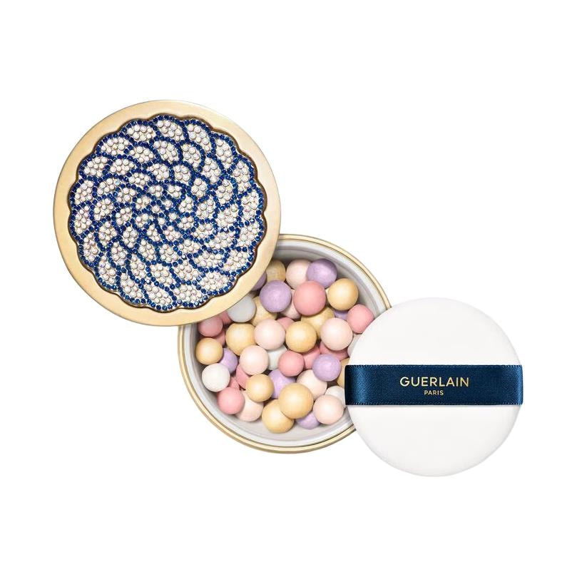 GUERLAIN/娇兰 Shourouk 2024 Sous Les Etoiles