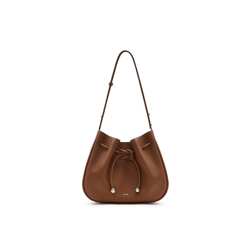 Сумки MUVA Crossbody Bag