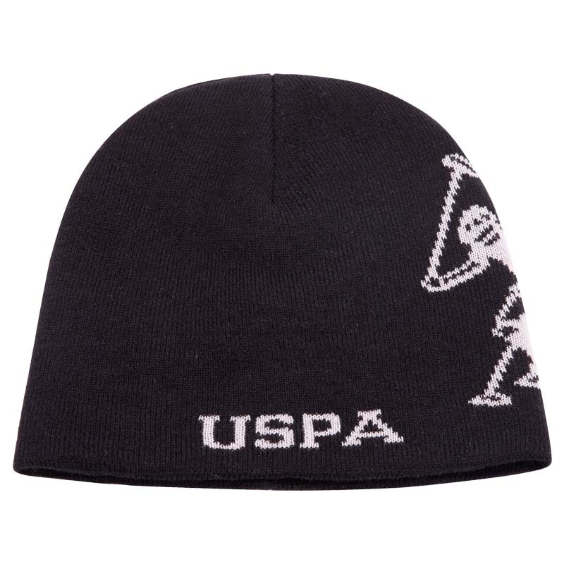 U.S. POLO ASSN.