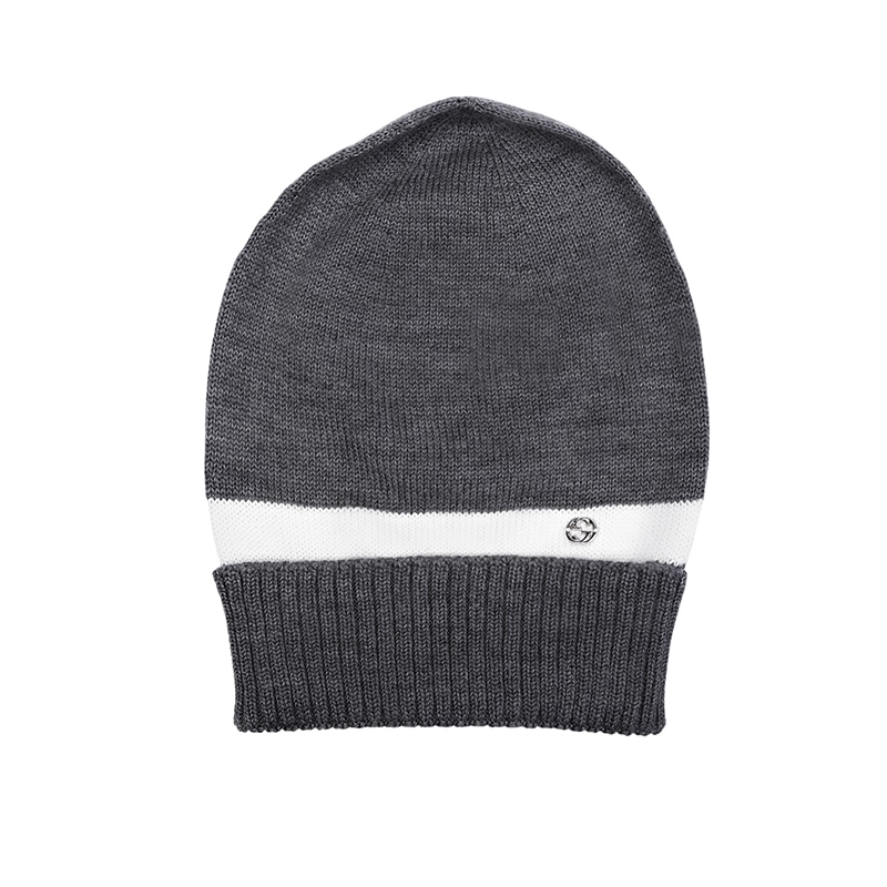 GUCCI/古驰 Gucci
