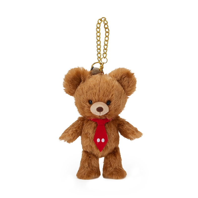 Disney store 5.5cm