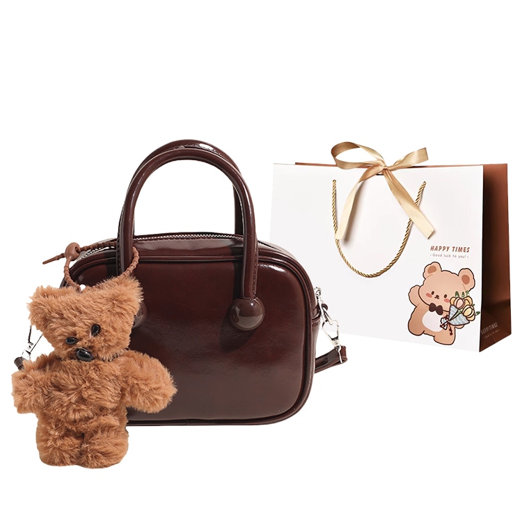 Сумки Erangbear PU