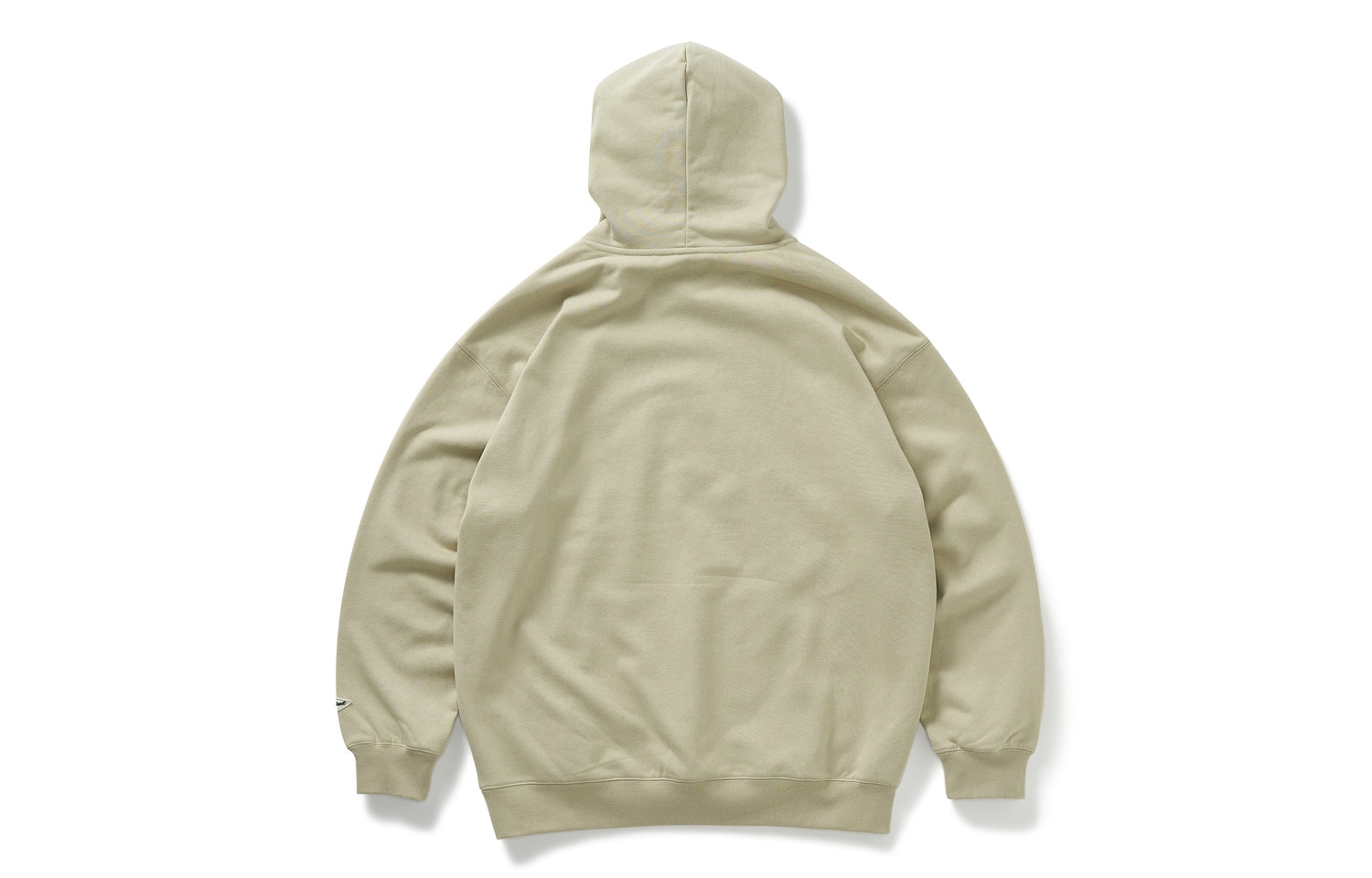 714Street Retro Outdoor Hoodie — фото 3