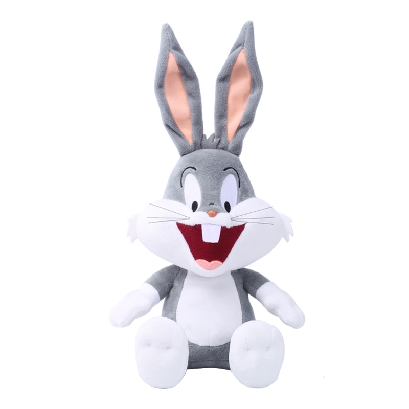 HUGKIS IP 20cm