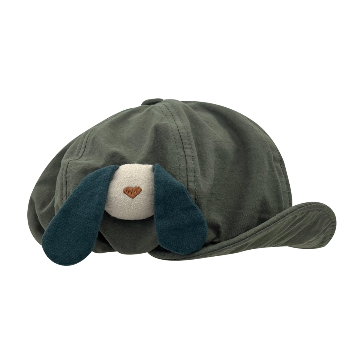 Cmfy Beret — фото 7