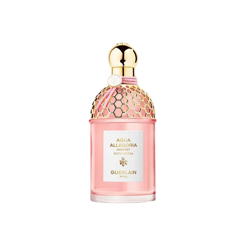 GUERLAIN/娇兰 EDT 125ml