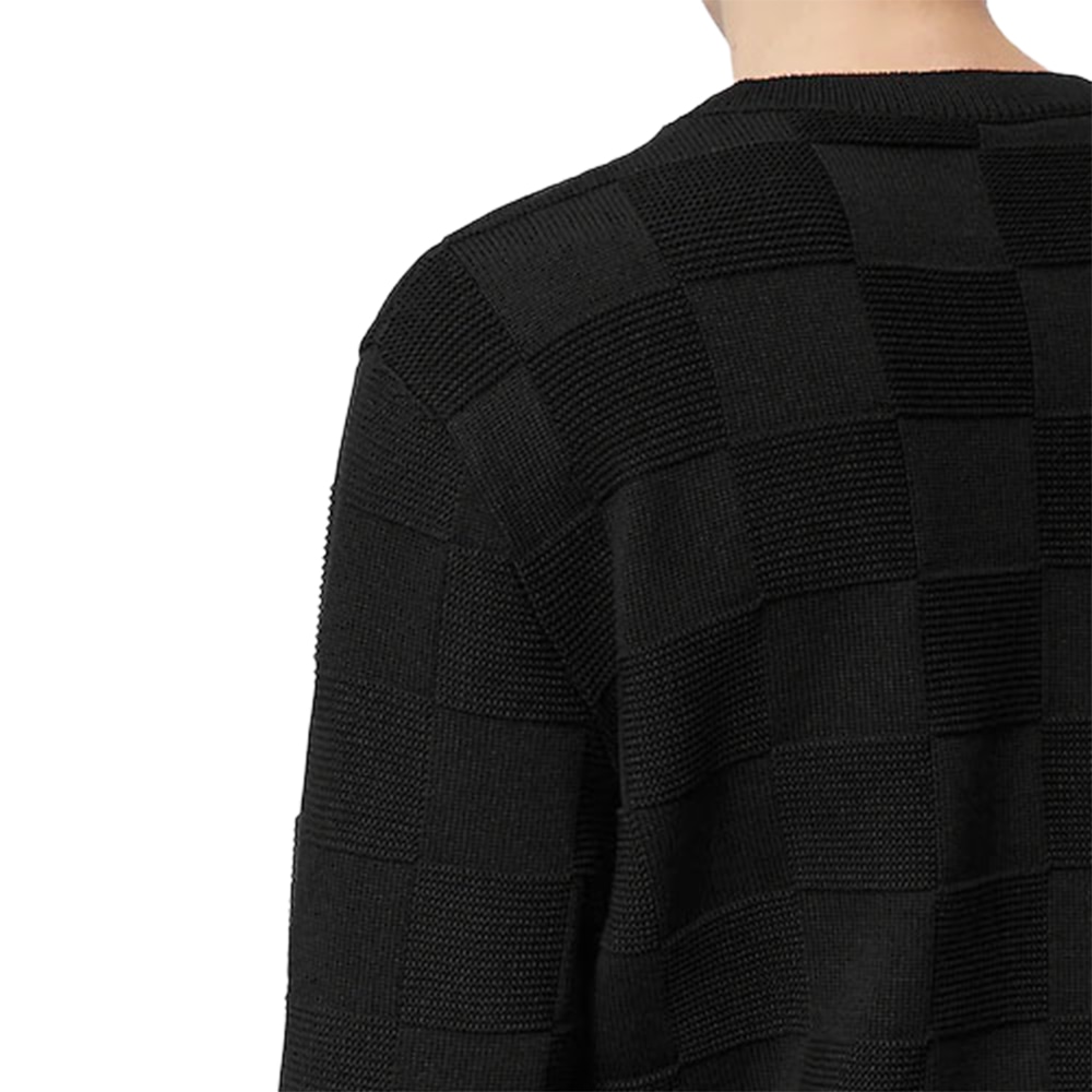 Louis Vuitton Топы (Арт. 1AA4MC) — фото 4