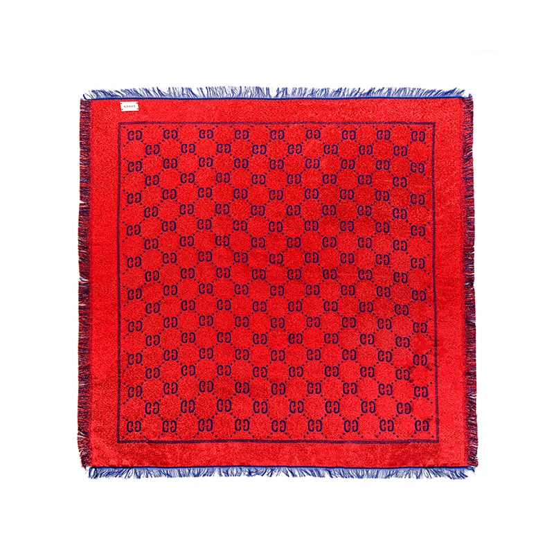 Gucci Children's Scarf Shawl — фото 1