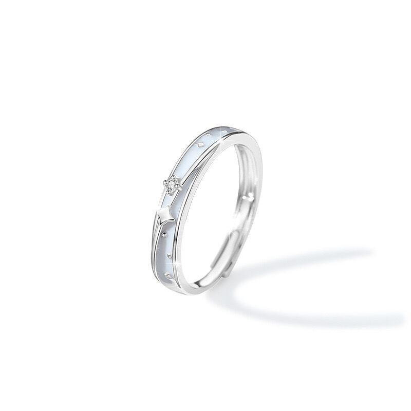 GIRATI s925
