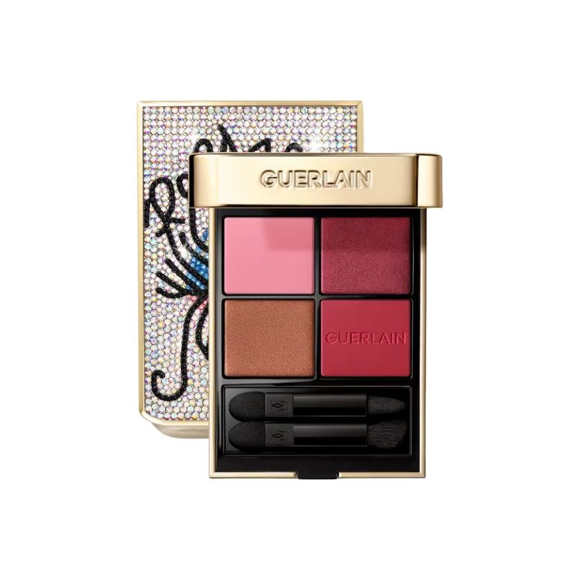 GUERLAIN/娇兰 2024 888 Le Garde Moi
